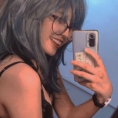 lawra🦁💙さんのプロフィール画像