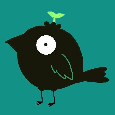 Person of 27 | Here for a good time not a long time| Mainly a shitpost & fandom, I also RT NSFW.
My bluesky: @rinsrambles.bsky.social