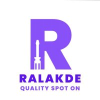 Ralakde Electronics Repair(@ralakde) 's Twitter Profile Photo