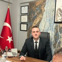 Av Anıl Yılmaz (@avanilylmaz) 's Twitter Profile