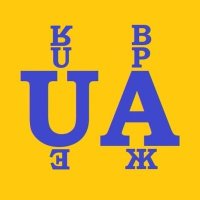 📖ВРАЖЕННЯ UA🇺🇦 (@gntko) 's Twitter Profile Photo 📖ВРАЖЕННЯ UA🇺🇦 (@gntko) 's Twitter Profile Photo