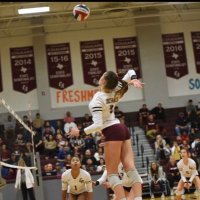 Makenna Loo (@makennaloo) 's Twitter Profile