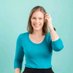 Lucy Sattler (@lucy_sattler) Twitter profile photo