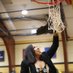Sabra Wimberley (@coach_sab) Twitter profile photo Sabra Wimberley (@coach_sab) Twitter profile photo