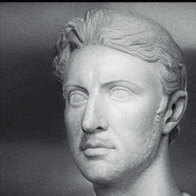 founder @nerochain_io | formerly @NYSE | reformed trader | forever curious