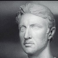 Jake (@nero__jake) 's Twitter Profile Photo Jake (@nero__jake) 's Twitter Profile Photo