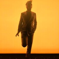 Josh Packard (@drjoshpackard) 's Twitter Profile
