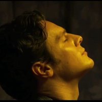 ミ☆GroffSpicySauce (@groffsaucek) 's Twitter Profile