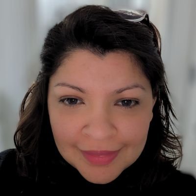 Doctor, Generalist(GP), Hot chocolate specialist, Mummy, Associate Prof, Editor-in-chief @bjgpopen #primarycare #bigdata #MLTC #prevention
views my own