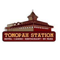Tonopah Station Hotel(@tonopahstation) 's Twitter Profile Photo