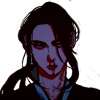𝖍𝖊𝖎 𝖘𝖍𝖚𝖎 (@stygyanabyss) 's Twitter Profile