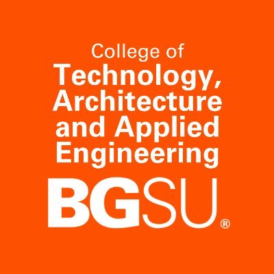 The College of Technology, Architecture and Applied Engineering features majors that are hands-on and technically savvy.