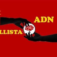 @ADNBatllista(@adnbatllista) 's Twitter Profile Photo