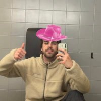 Λℓεх (@alexinsoft_) 's Twitter Profile Photo Λℓεх (@alexinsoft_) 's Twitter Profile Photo