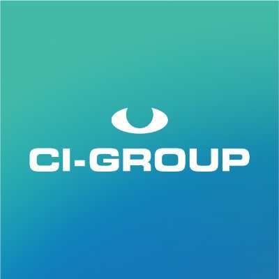 With a much more comprehensive set of integrated marketing and branding services, we’re unlike any brand solutions company you’ve ever seen.
https://t.co/If07i7RGIV
