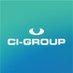 CI-GROUP (@thinkcigroup) Twitter profile photo CI-GROUP (@thinkcigroup) Twitter profile photo