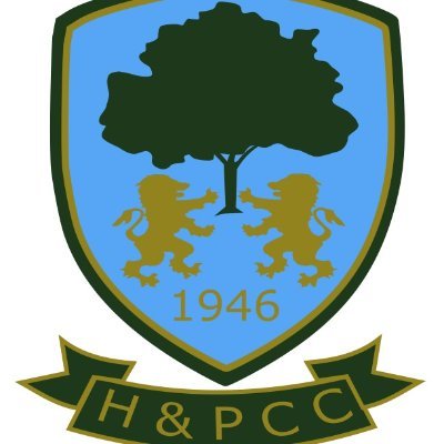 HodnetPeplowCC's profile picture. HODNET AND PEPLOW CC
 @mansfieldsportg @ShropCCLeague Div 5
We're here to promote the club but also to have a bit of a laugh and send ourselves up a bit!