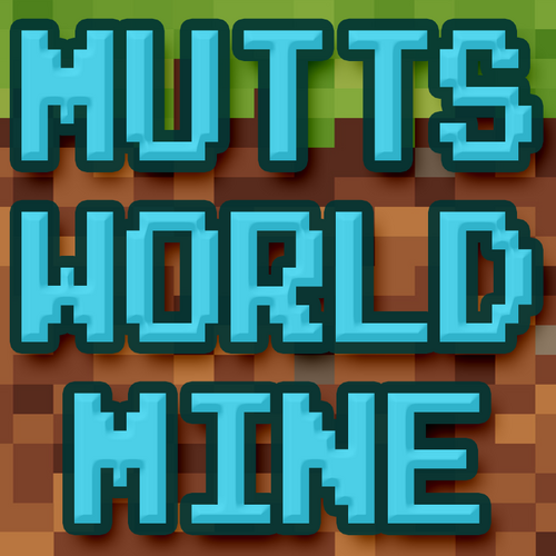 Welcome to the Official MuttsWorld Twitter. We offer many different Minecraft servers to fit your playstyle!