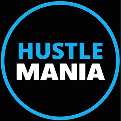 hustle4mania Profile Picture