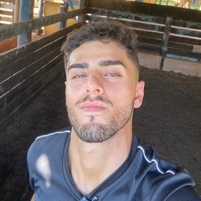 Pereira071's profile picture. Eu sei imitar o Scoob-Doo Ig: N.Pedrassoli