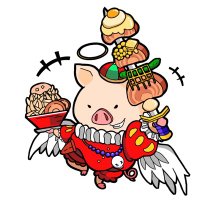 豚島 溝の口店 (@bjm_mizonokuchi) 's Twitter Profile