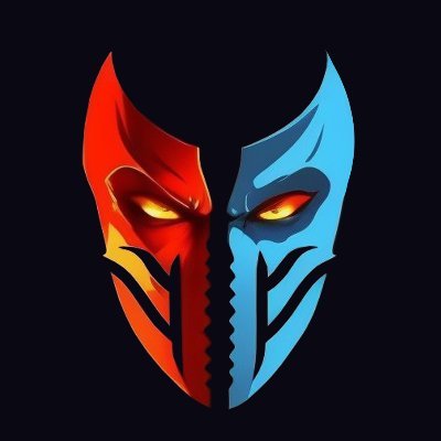 subzerolaunch's profile picture. Incubating and launching Layer0 blockchain projects. Join us to build the future of decentralized dapps! #Layer0 🚀