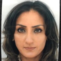 Shahina Physio (@physioshahina) 's Twitter Profile