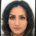 Shahina Physio (@physioshahina) Twitter profile photo Shahina Physio (@physioshahina) Twitter profile photo