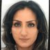 Shahina Physio (@PhysioShahina) Twitter profile photo