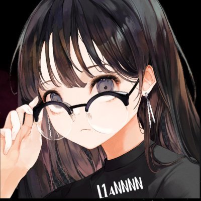 L1aNNN_csgo's profile picture. 22 year old CS GO / Valorant Streamer