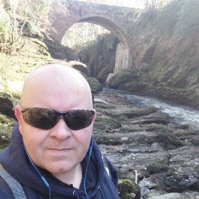 MaStrumMo's profile picture. 