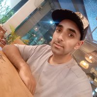 Suhail (@suhail47737778) 's Twitter Profile
