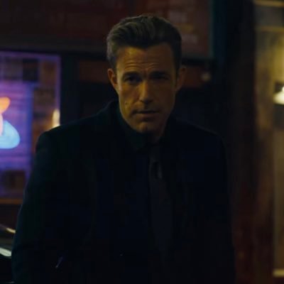 micnestler's profile picture. Aspiring to be the person my dog thinks I am.