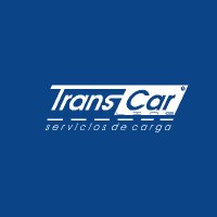 Transcar(@_Transcar) 's Twitter Profile Photo