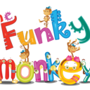 Tracey Flanagan - @funkeymonkeyfl - Twitter