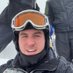 Kevin McLaughlin (@kilometerkevin) Twitter profile photo Kevin McLaughlin (@kilometerkevin) Twitter profile photo