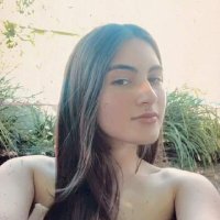 Guada (@gua_alzugaray) 's Twitter Profile