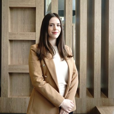 Lecturer in Intellectual Property Law @Law_Leeds | #IP #blockchain #AI #metaverse #fashion