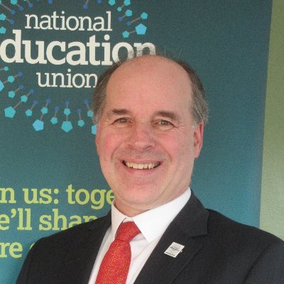 NEU Executive Member for the Independent Sector
NEU Northern ULR
NEU Newcastle upon Tyne Treasurer
Primary School Teacher