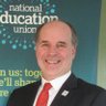 Brian_Metcalf66's profile picture. NEU Executive Member for the Independent Sector
NEU Northern ULR
NEU Newcastle upon Tyne Treasurer
Primary School Teacher