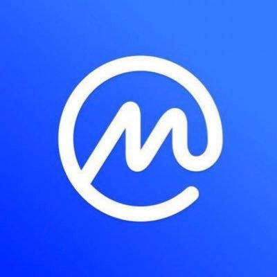 PriceCallsTG's profile picture. tired of missing the best oppertunity’s related to price points on crypto? thats in the past with Price Calls! Get called awake when a level gets hit!