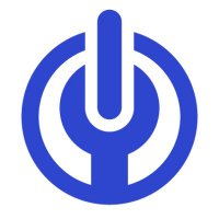 TronicsFix (@tronicsfix) 's Twitter Profile