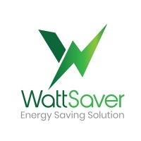 Wattsaver Inc (@wattsaverinc) 's Twitter Profile Photo Wattsaver Inc (@wattsaverinc) 's Twitter Profile Photo