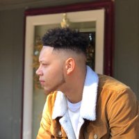 Jordan Glenn (@jcglenn005) 's Twitter Profile