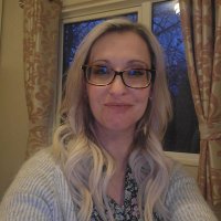 Karen McGuinness (@karenmcguin) 's Twitter Profile Photo Karen McGuinness (@karenmcguin) 's Twitter Profile Photo