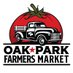 OakParkFarmersMarket (@OPFM916) Twitter profile photo