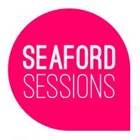 Seaford Sessions(@SSessions78475) 's Twitter Profileg