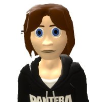 NOVASTAR (@novasupersta72) 's Twitter Profile