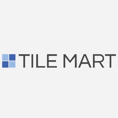 TileMart_ Profile Picture