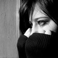 شعر و شعور (@roz05000) Twitter profile photo